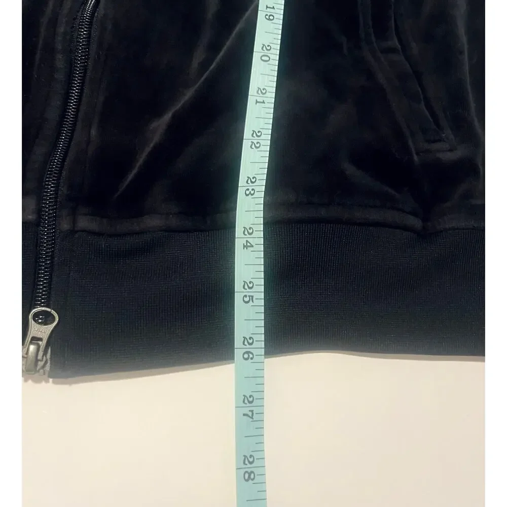 Nike volour jacket